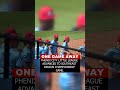 Phenix City Little League team advances to Southeast Region Championship game