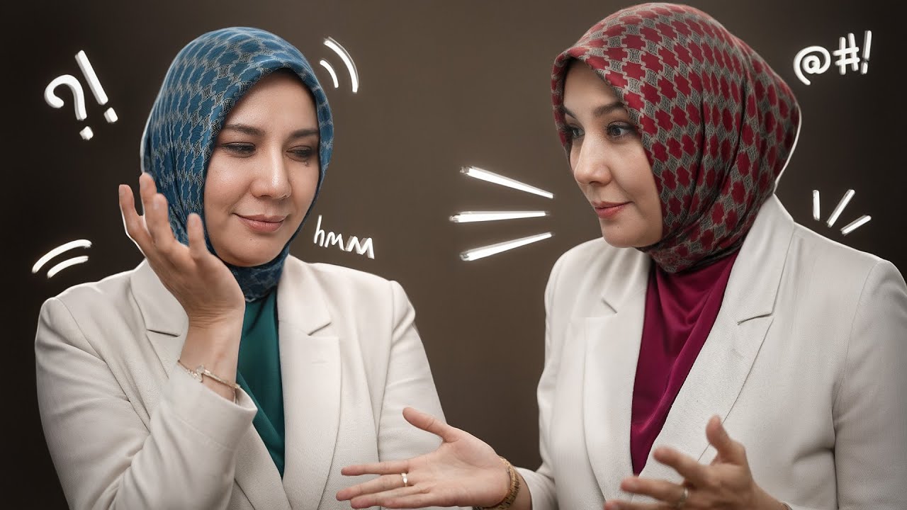 Ona qornidagi bola tarbiyasi