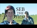 Seb the film  a bmx documentary