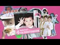 【TFBOYS 王源】王源&ldquo;RoyBoyCool1108&middot;Knock Knock&rdquo;Fan Produced-Roy Wang