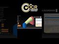 ¿Cómo puede el modelado 3D transformar tu proceso creativo?
