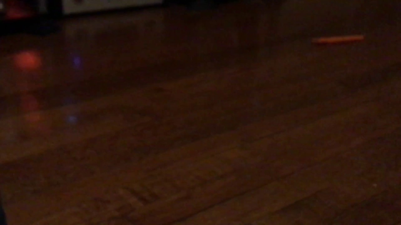 Bradley Taylor Real Estate Florence, SC YouTube