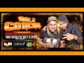 PEGAO EN EUROPA: Omar Chilena Feat Willy El Coyote Dale Concha (Prod By El Arma casera)