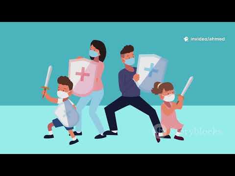 العقود في حياتنا اليومية الثقافة القانونية محاماه محاماة قانون تدريب قانوني