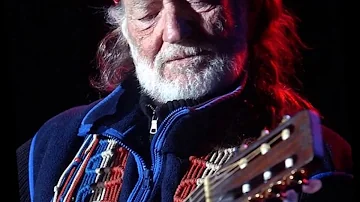 Willie Nelson To Make A Long Story Short