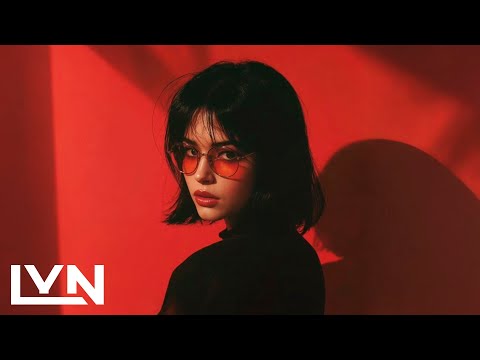 LIYNA - Hurt Me (Original Mix)