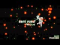 اللؤلؤة Pearl من ألبوم The Center للمبدع سامي يوسف مترجمة اللؤلؤة Pearl من ألبوم The Center للمبدع سامي يوسف مترجمة