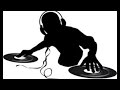 Dj Alessio - Pogonishte Remix maestro (offical video)