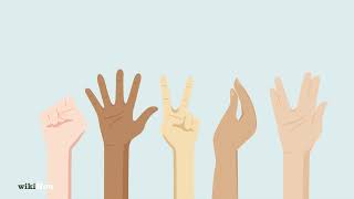 How to Play Rock Paper Scissors Lizard Spock
