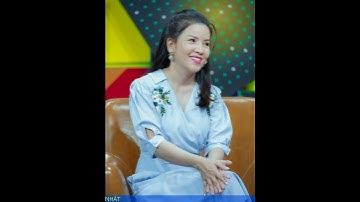 Diễn viên Ngọc Trinh 