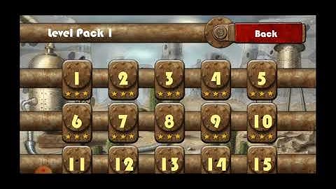 Plumber Android Game Level Pack 1 36 37 38 39 40 Solved In Hindi