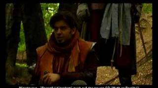 Kriegerherzen Musik Minotaurus  Peaceful Kingdom