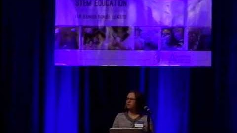 Implementing NGSS for a Fully Realized School System