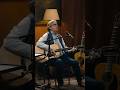 Eric Clapton's "Black Magic Woman" performance from 'The Lady In The Balcony: Lockdown Sessions'.