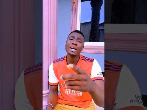 WANAOKUTAMANI NI WENGI KULIKO WANAOKUPENDA Like Viral Fypシ Love Technology 