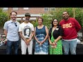 Poetry Rising: Resistance, Resilience, Healing | LITLIT 2022