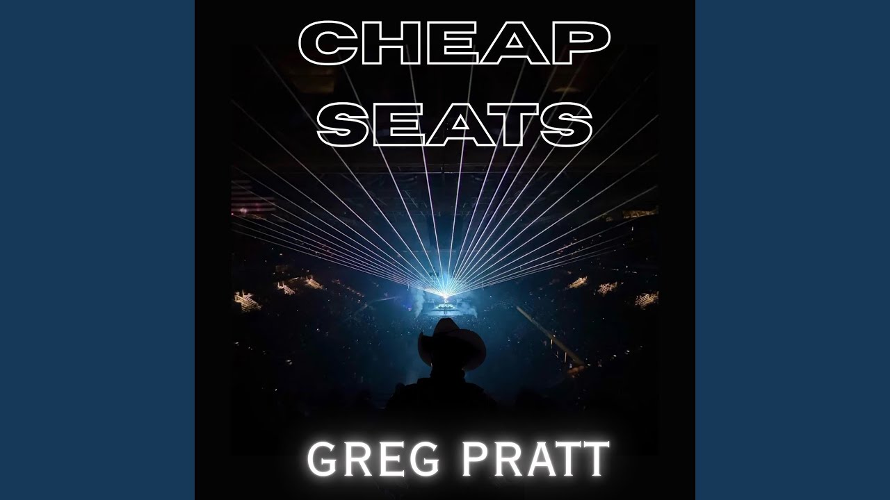 Watch Cheap Seats on YouTube Watch Cheap Seats on YouTube