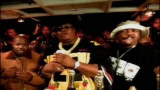 T.W.D.Y. - Player's Holiday