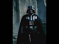 Darth Vader Meets Sabé & She Calls Him Anakin Skywalker #starwars