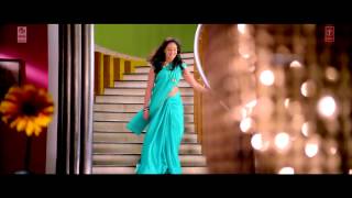 Ding Dang IINamaste Madam IISrinagar Kitty, Ragini Dwivedi ,Nikesha Patel