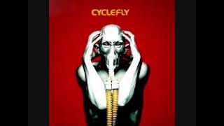 Watch Cyclefly Following Yesterday video