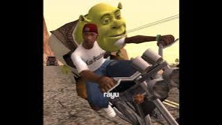 marion jola - rayu (speed up)