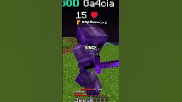 Trapping Stacked Players Using One Pixel Of Water!