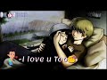 WhatsApp status very nice sajid ansari Whatsapp Status Video Download Free