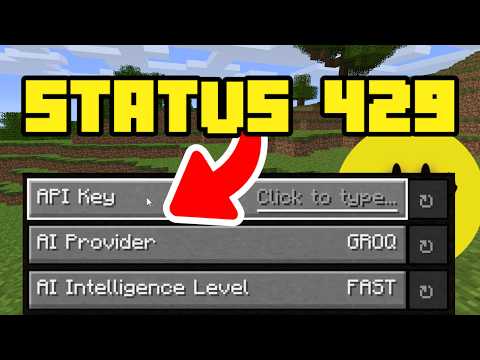 🔧 FIX Verity Mod API Connection Failed Status 429