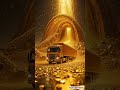 The Never Ending Flow Of Wealth The Never Ending Flow Of Wealth