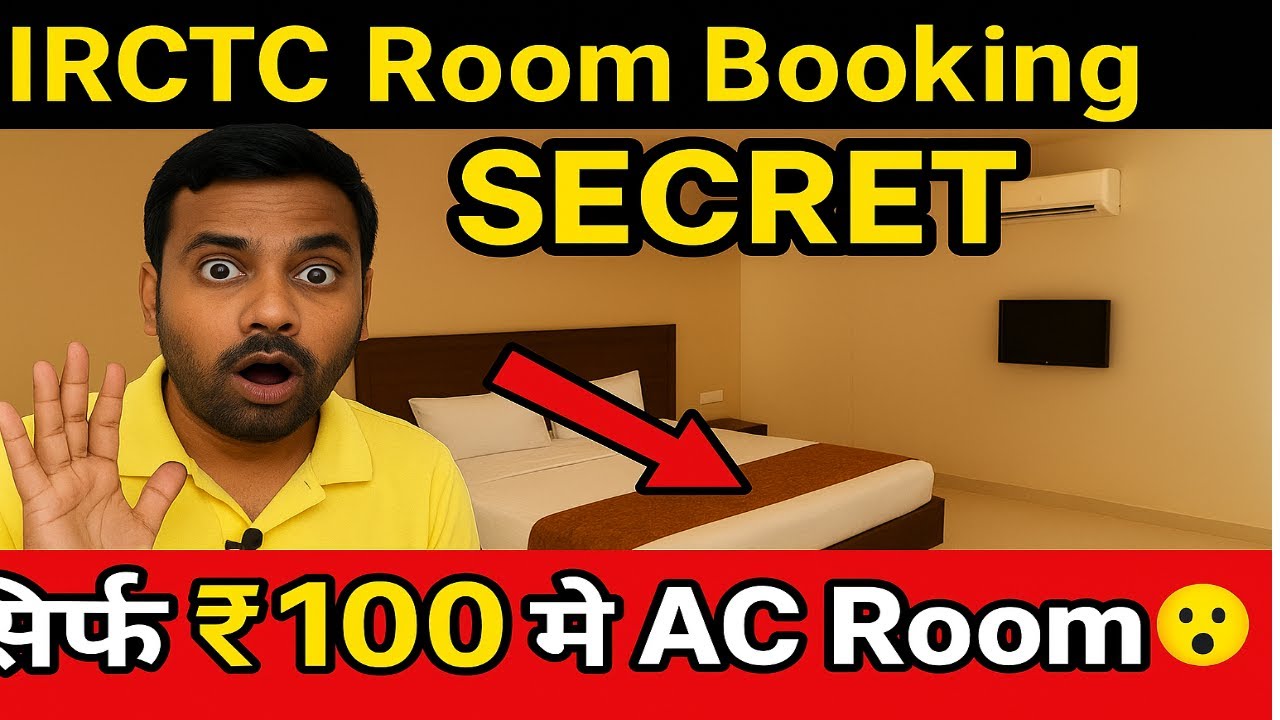 Retiring Rooms And Dormitory At Agra Cantt Railway Station Irctc retiring-rooms-and-dormitory-at-agra-cantt-railway-station-irctc