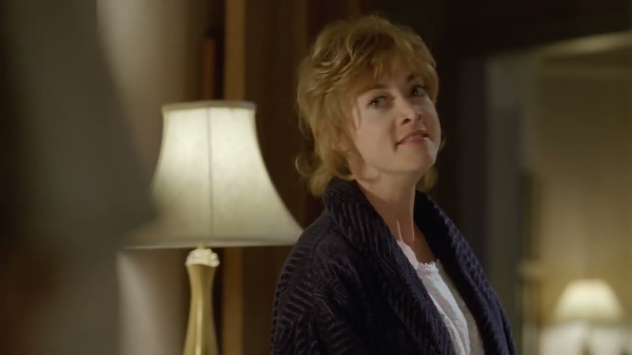 NYPD Blue - You Are Drinking❗