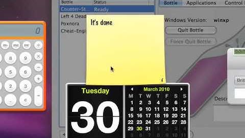 How to get Cheat Engine on your mac