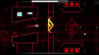 Kappaclysm - Completion on Mobile