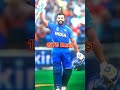 Highest runs in all world cup  crickeyworld cricklover crico love