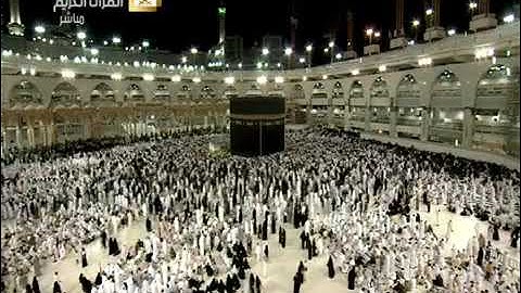 💚#سورة الأنبياء 💚 الشيخ محمد المحيسني💚 تلاوة هادئة تريح القلب والعقل 💚تلاوة تهتز لها القلوب 💚