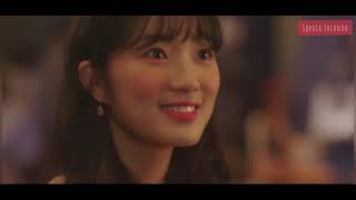 ♡ Sondia (손디아) - First Love 첫사랑 (OST Extraordinary You) ♡ Eun Dan Oh • Haru
