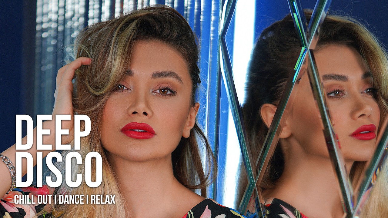 Deep House 2026 🎧 Best Of Chill Out & Lounge Music Mix