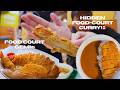 Is This Vancouver’s Best Hidden Japanese Curry in a Food Court?