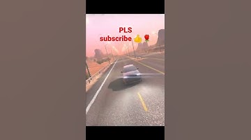 carx highway racing mobile Android #shorts