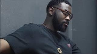 Damso - Iscariote ft. Lio Brown