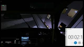 DEMON DOMAIN C1 LOOP IN 3 MIN DEMON DOMAIN KKC DEMON 5-0 GRIP screenshot 5