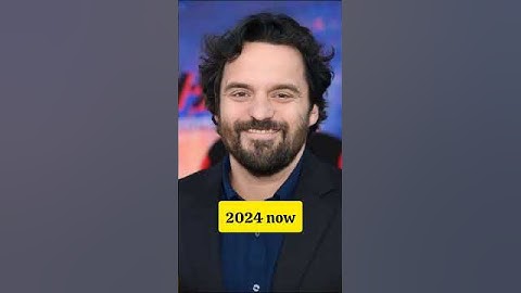 No strings attached movie (2011) cast then and now #shortvideo #hollywoodmovies #cast