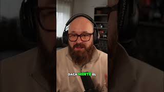 Hack-uri pe Metin2: Se mai poate? #shorts