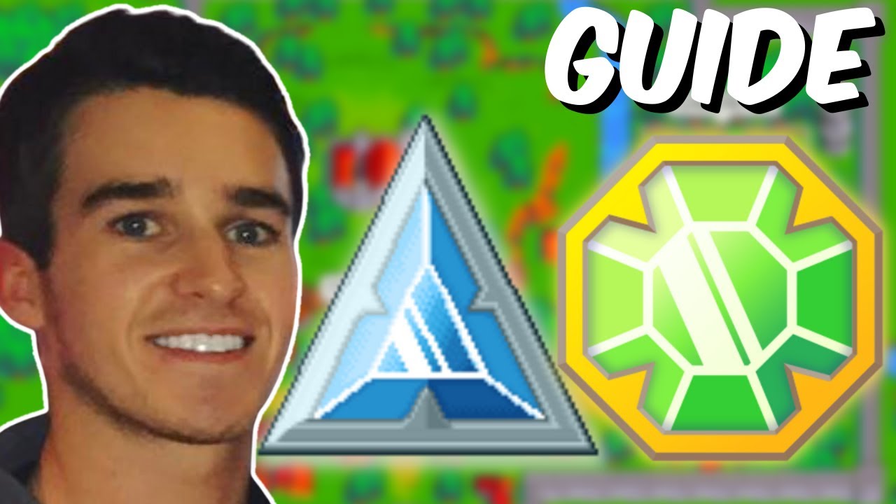 DeFi Kingdoms Crystalvale Guide to Get Started on the DFK Chain (Top  