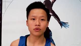 NIKE Adapt BB 點著好?