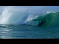 Nixon  benjamin sanchis  surf mission from mullaghmore to la misteriosa