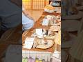 子犬って不思議。ぐっすり寝てたのに、急に起きたり…🐾💤 寝顔も目覚めもかわいい。 #puppy #柴プー #shibainu