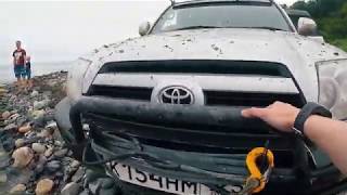 видео: Бухта Краковка картинка: Бухта Краковка