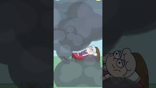 #roblox #funny #memes #dance #games #sprunki #minecraft #labubu #rumi #grannyvsgrannygame